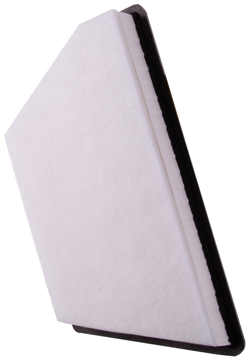 Air Filter Premium Guard 795-PA99226