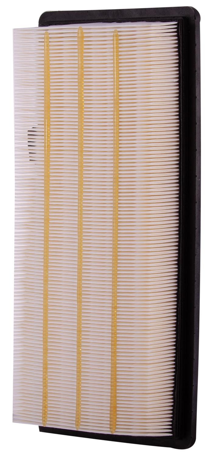Air Filter Premium Guard 795-PA99227