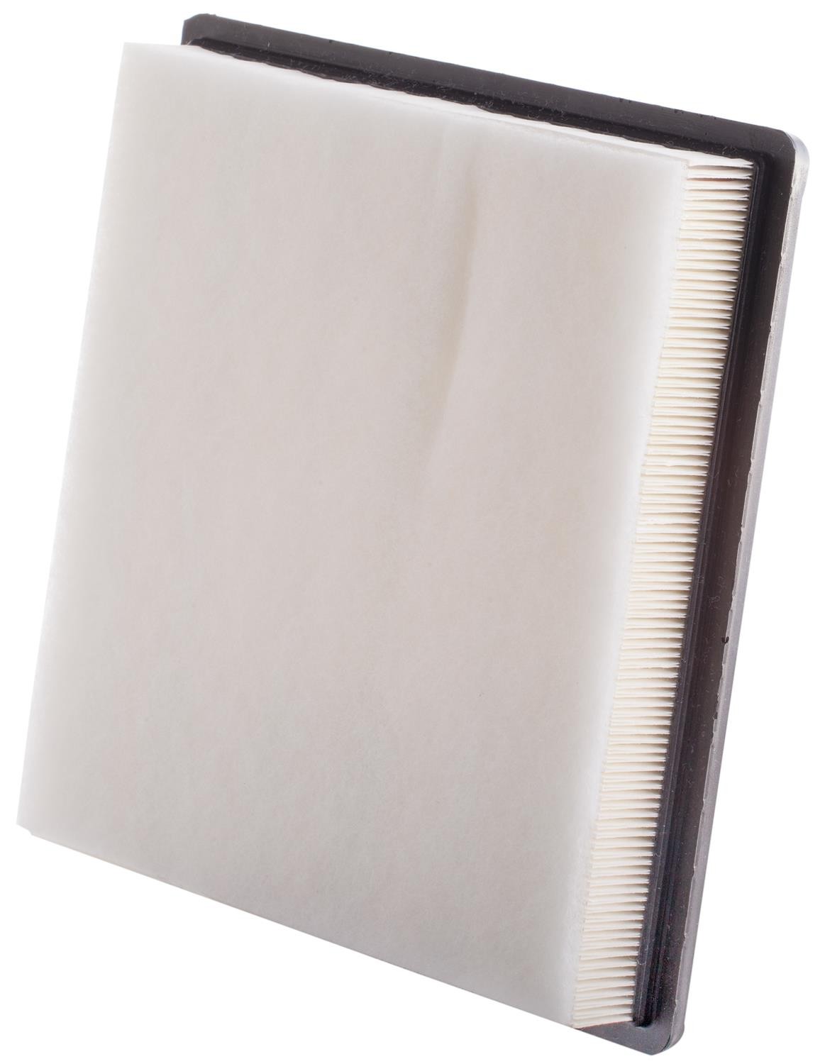 Air Filter Premium Guard 795-PA99228