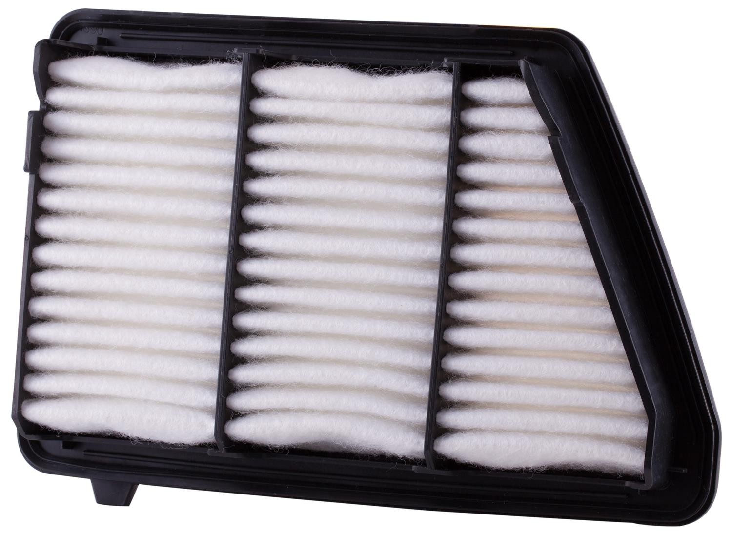 Air Filter Pronto 455-PA99229