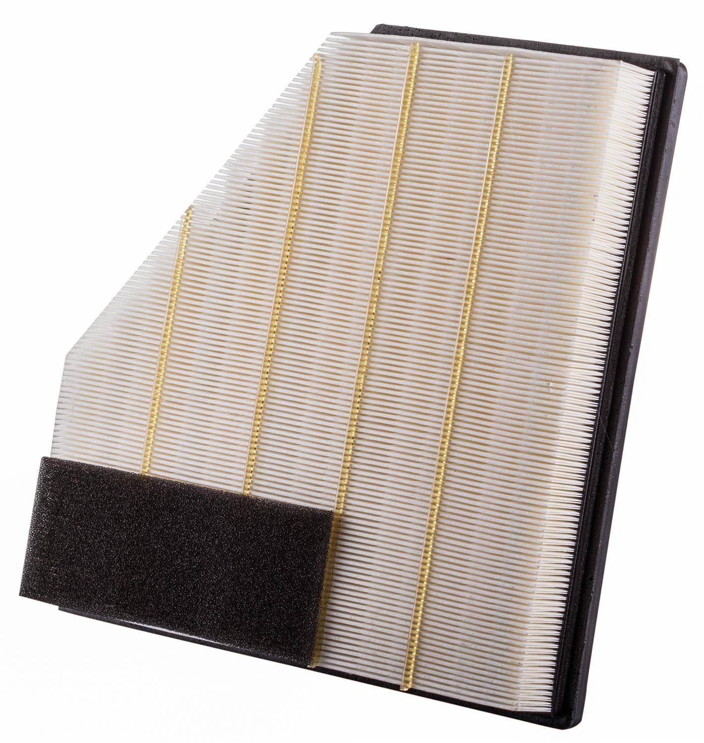 Air Filter Pronto 455-PA99230