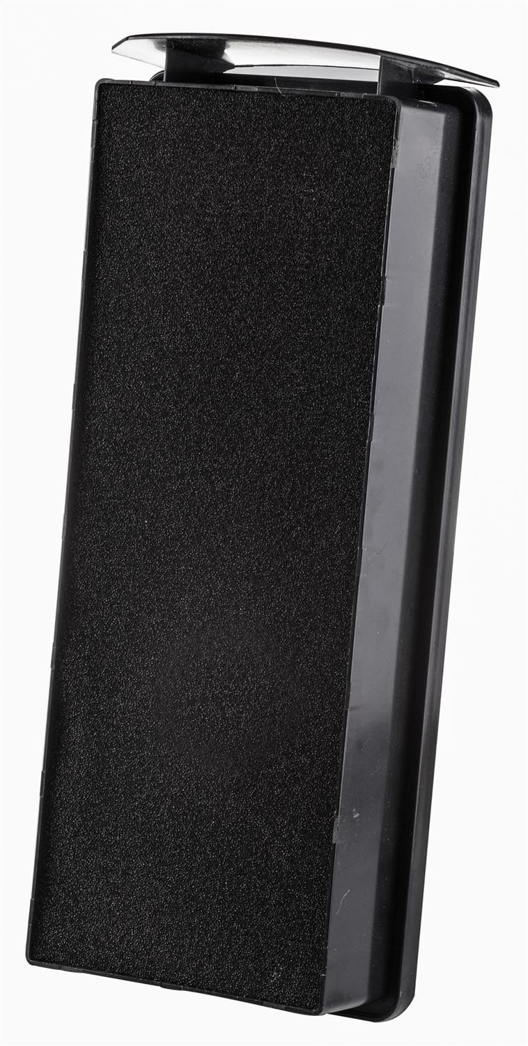 Air Filter Premium Guard 795-PA99232