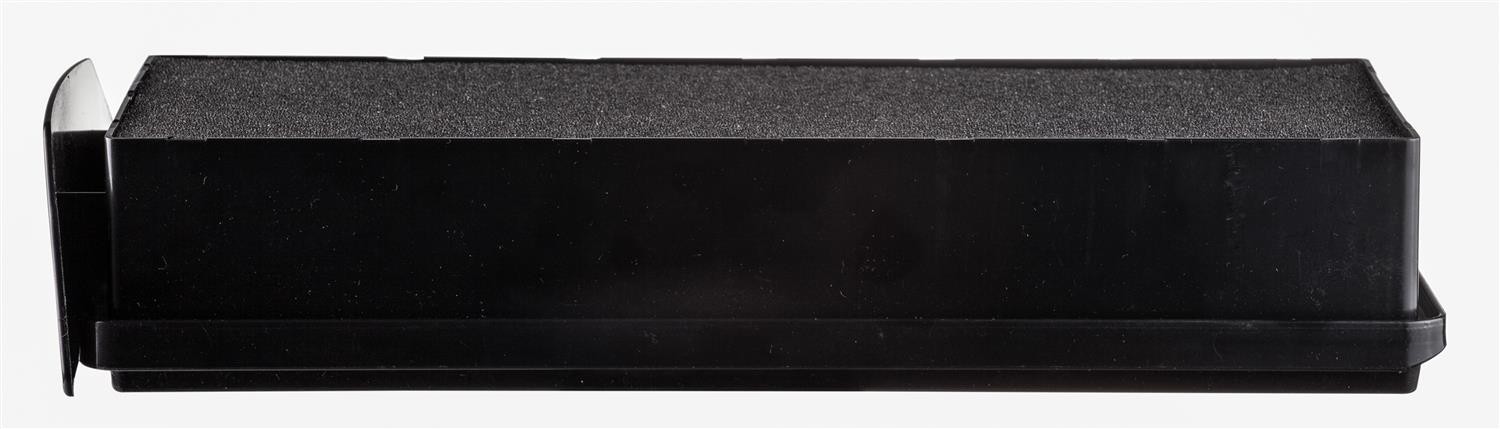 Air Filter Pronto 455-PA99232