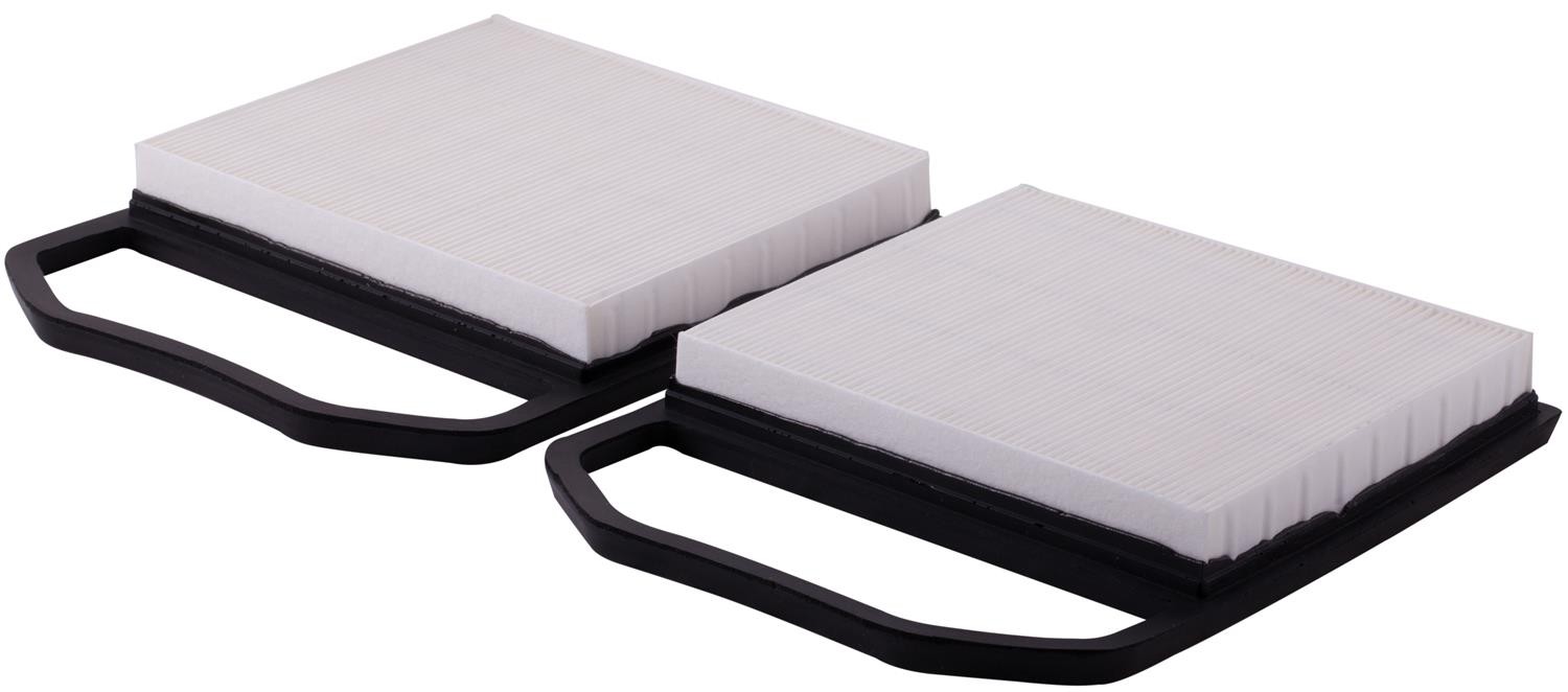 Air Filter Pronto 455-PA99235