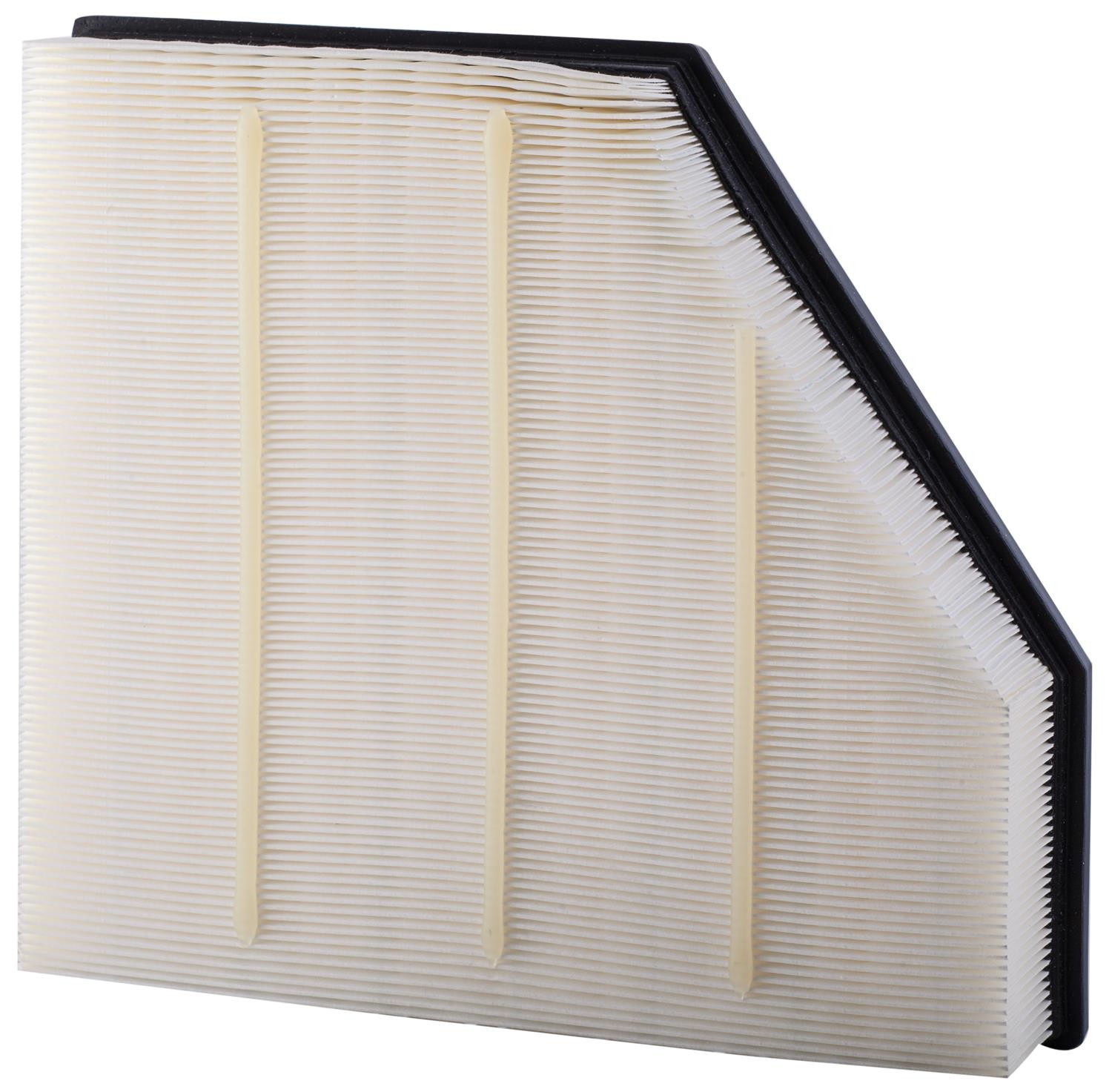 Air Filter Premium Guard 795-PA99240