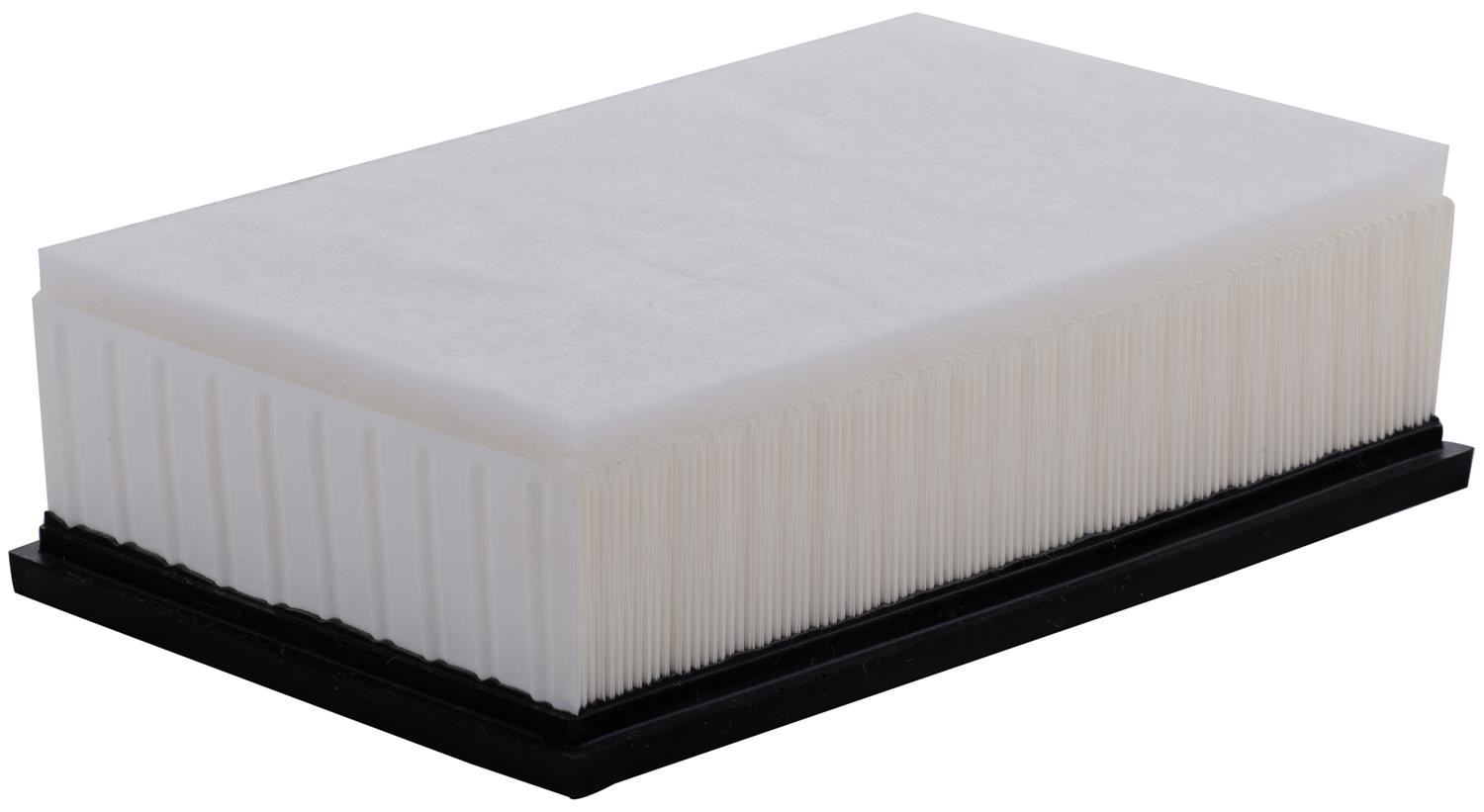 Air Filter Premium Guard 795-PA99254