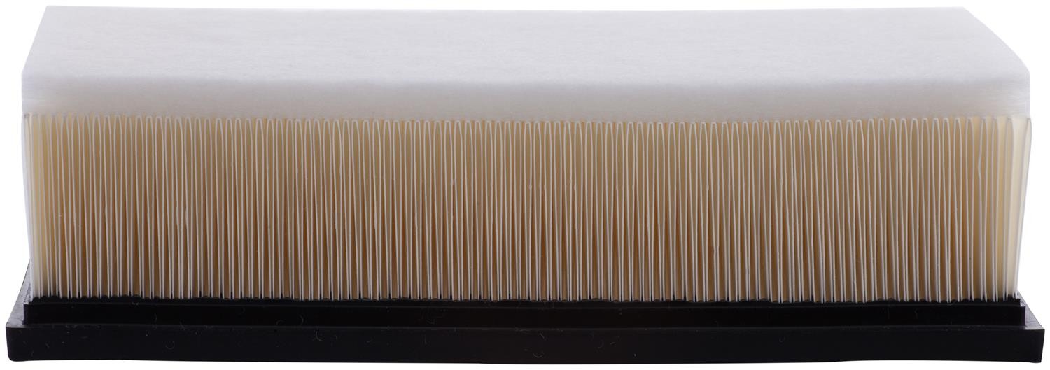 Air Filter Pronto 455-PA99254
