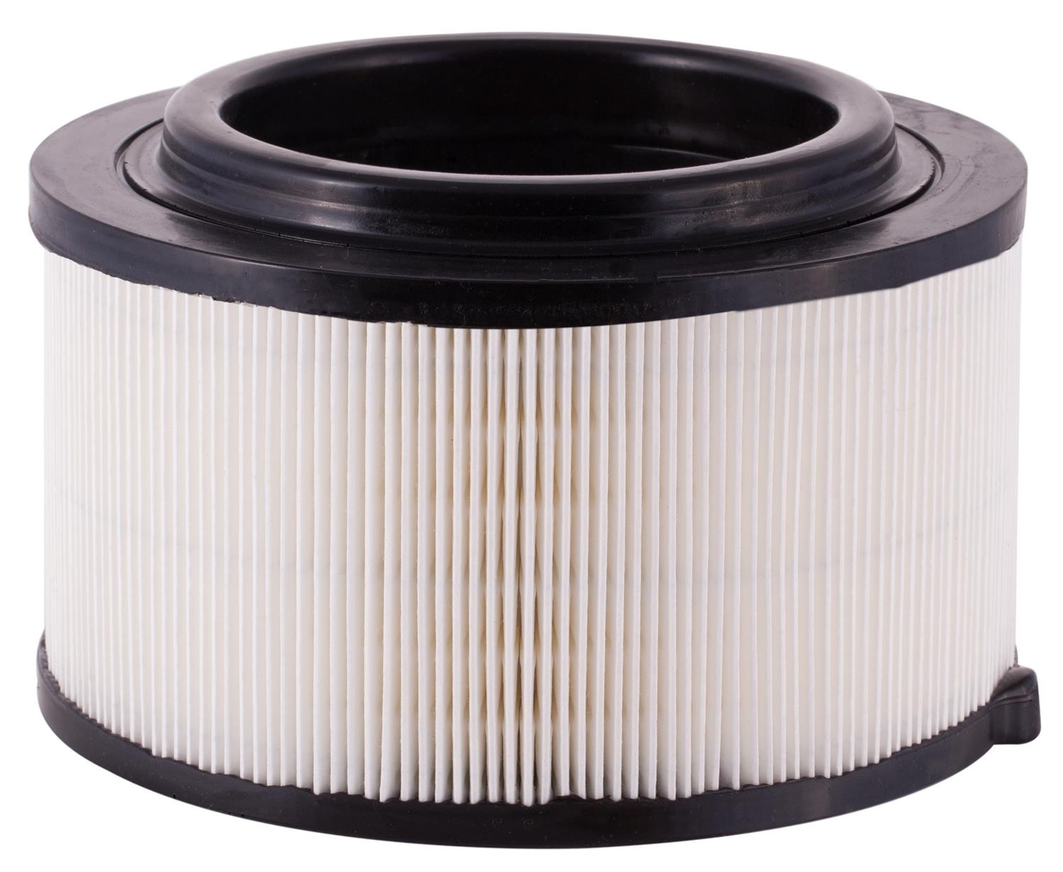 Air Filter Pronto 455-PA99257