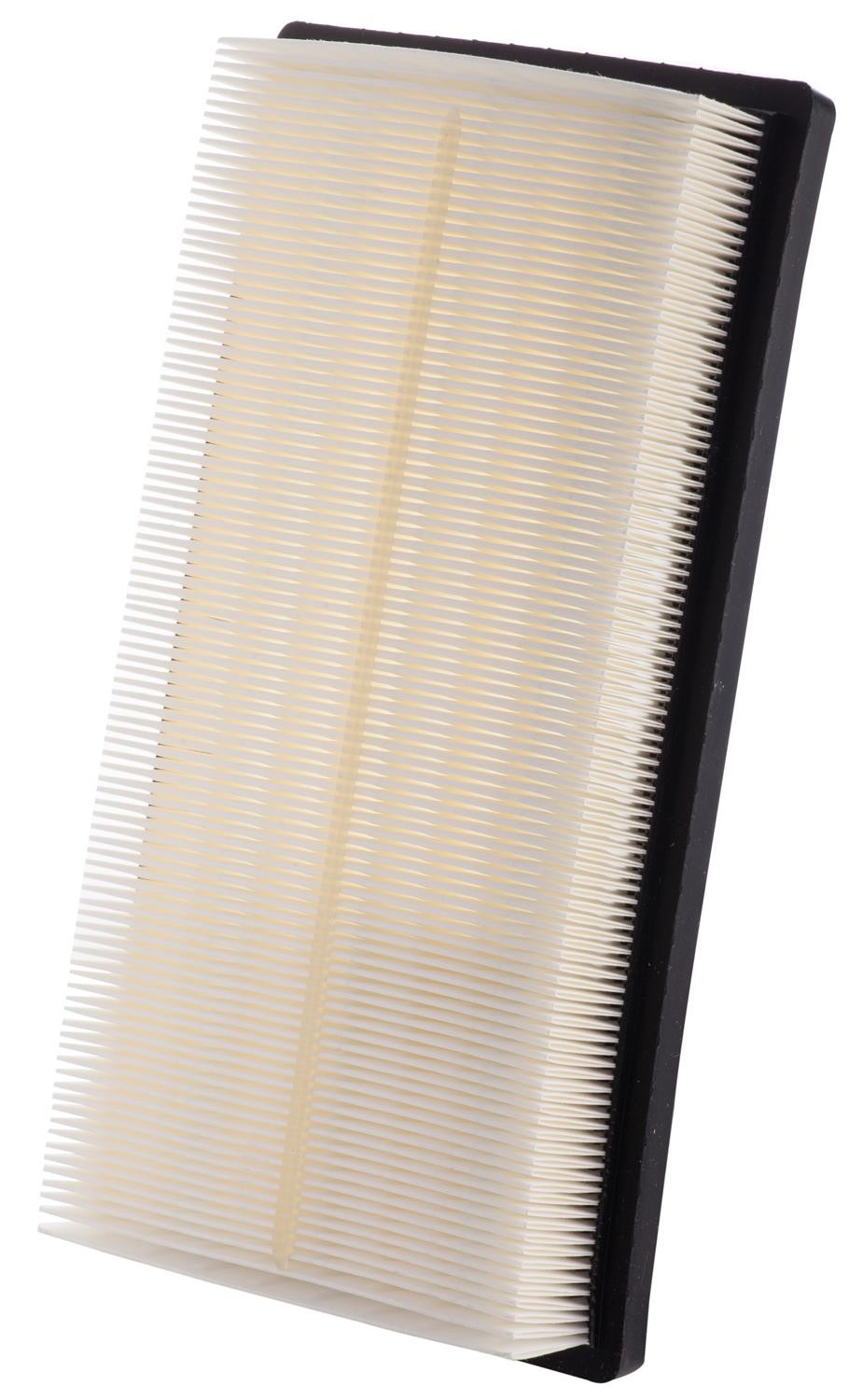 Air Filter Pronto 455-PA99265