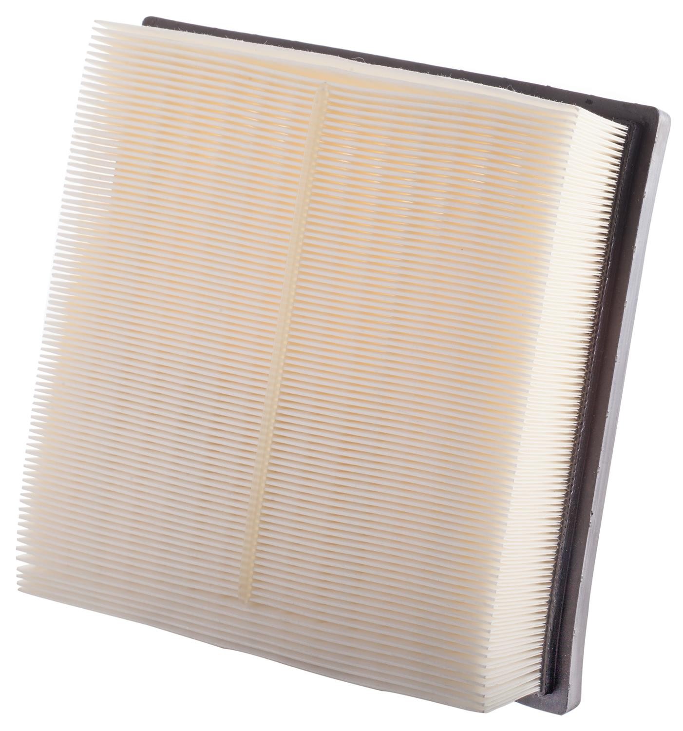 Air Filter Premium Guard 795-PA99267