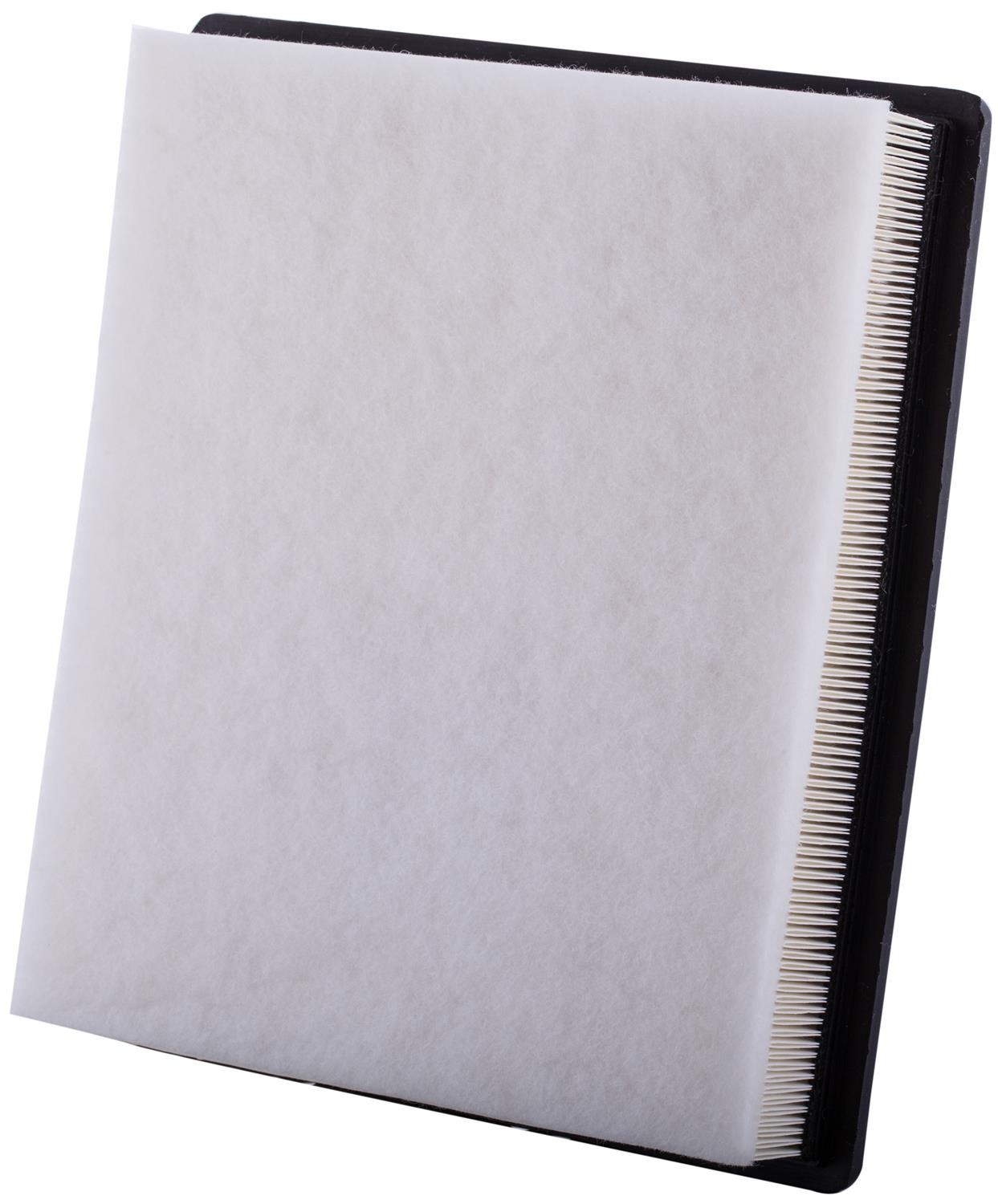 Air Filter Premium Guard 795-PA9926