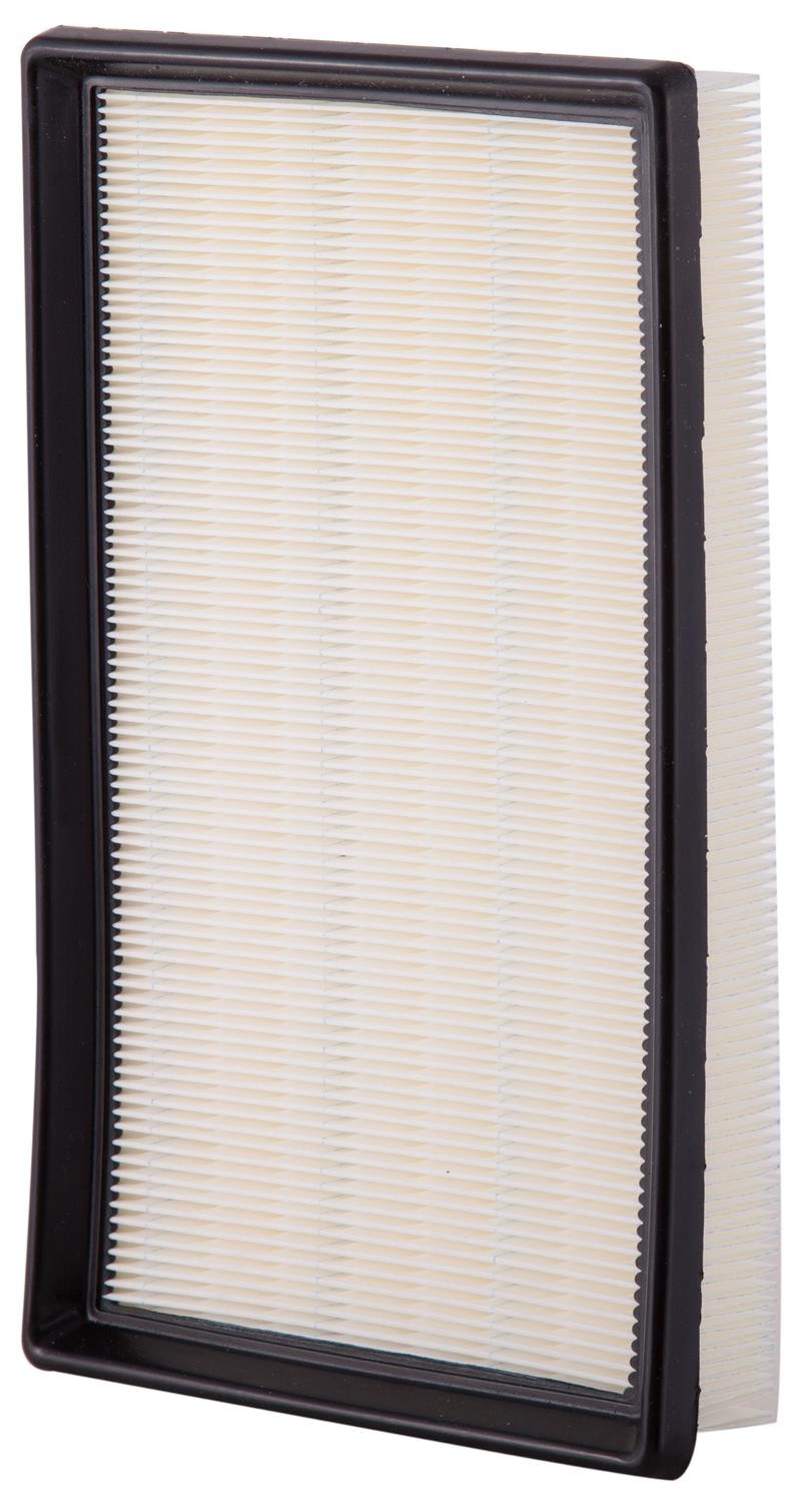 Air Filter Pronto 455-PA99275
