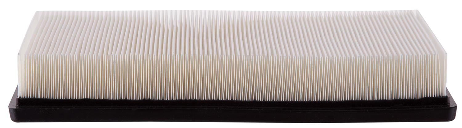 Air Filter Premium Guard 795-PA99275