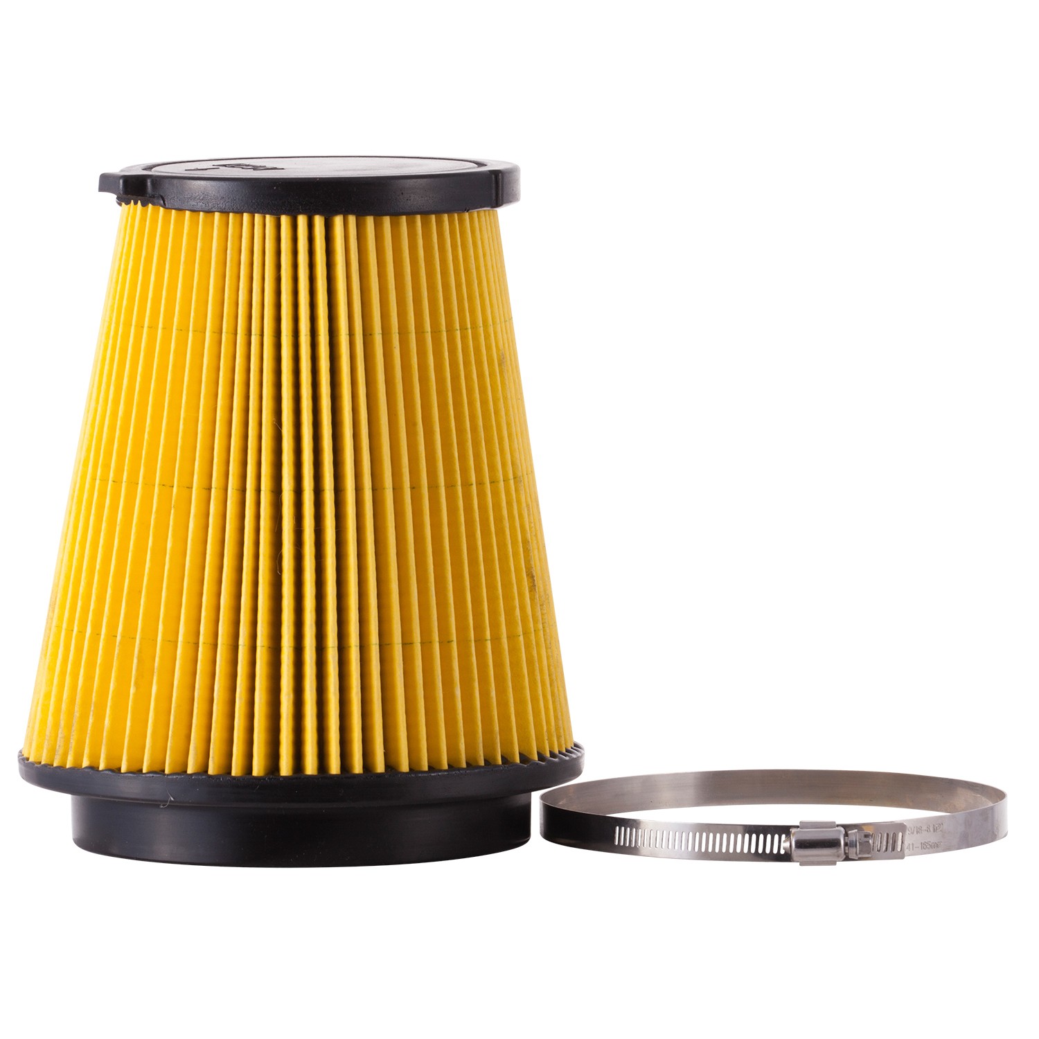Air Filter Premium Guard 795-PA99277