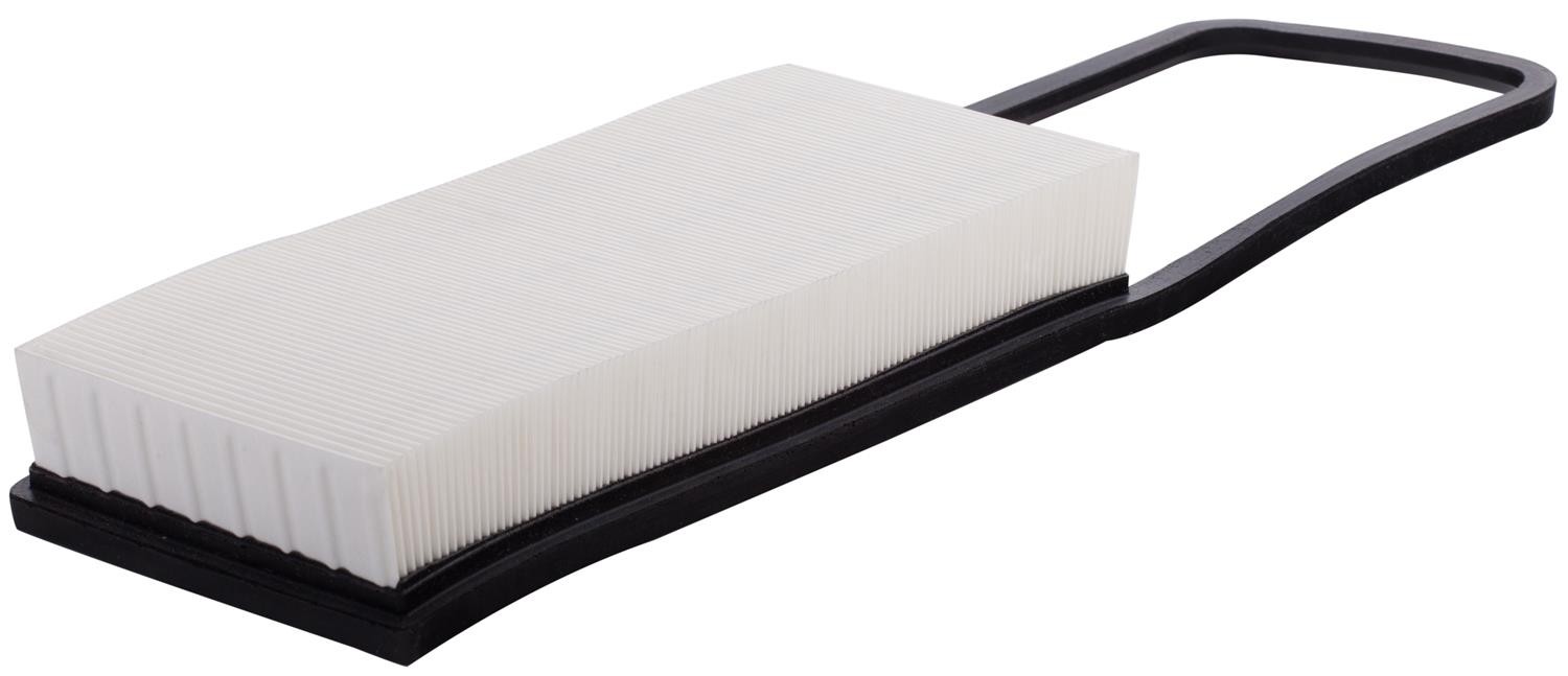 Air Filter Pronto 455-PA99281