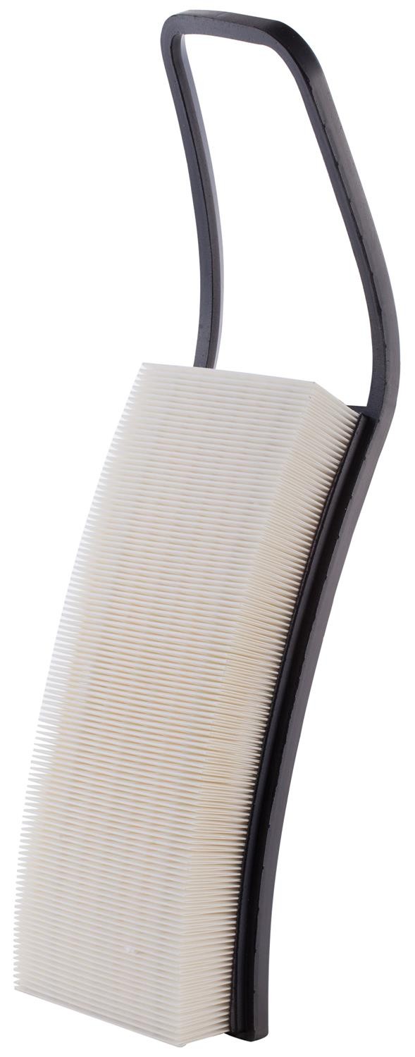 Air Filter Premium Guard 795-PA99281
