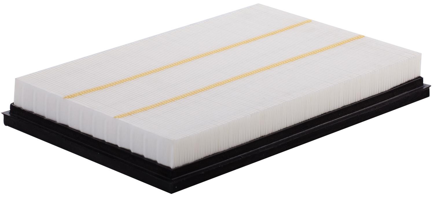 Air Filter Premium Guard 795-PA99282
