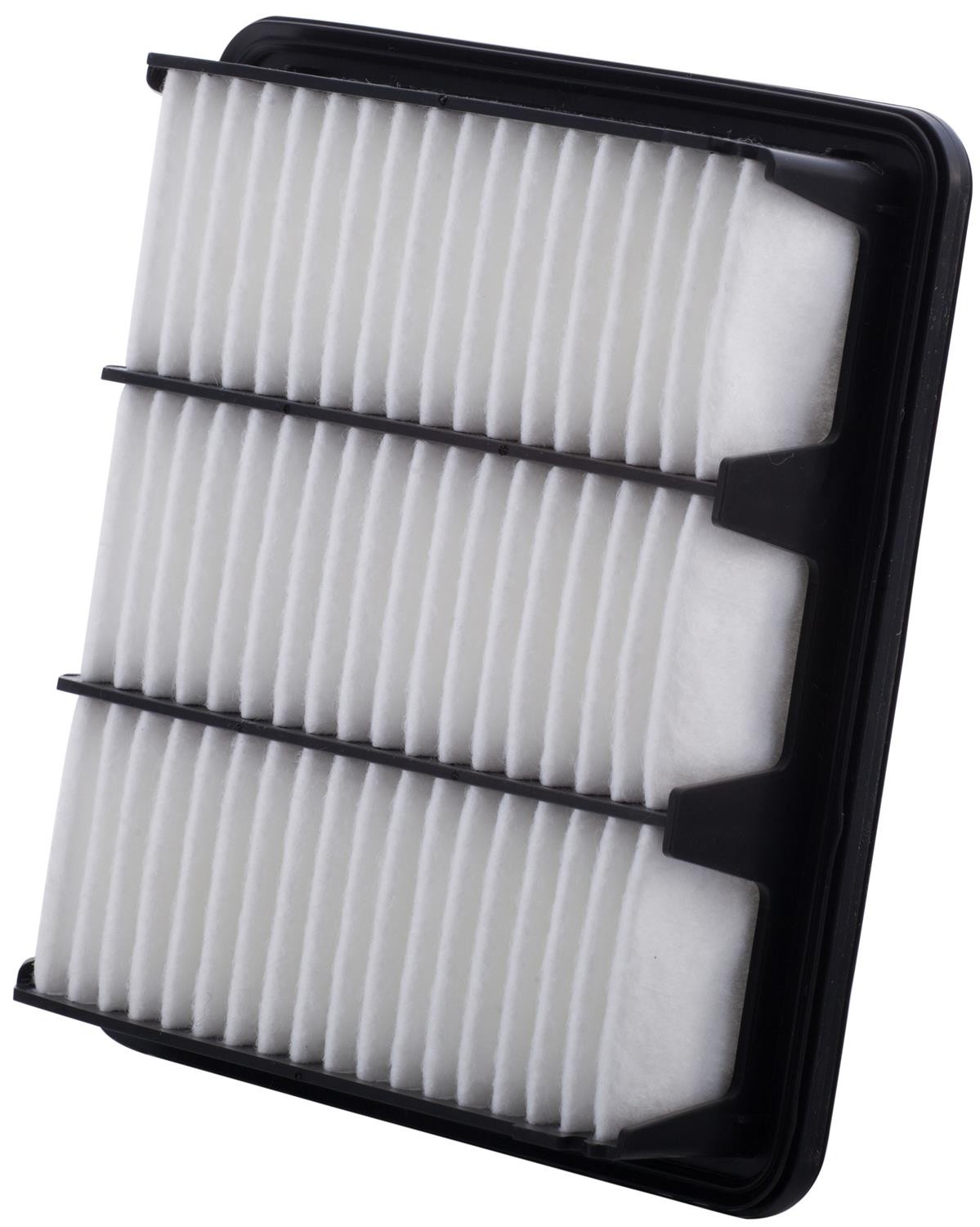 Air Filter Pronto 455-PA99293