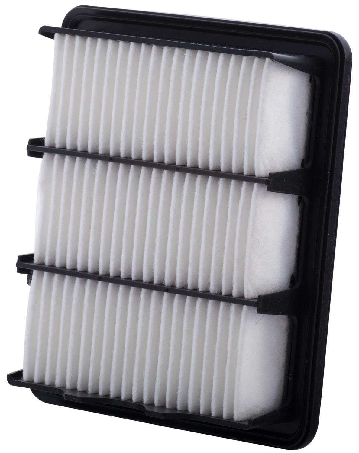 Air Filter Premium Guard 795-PA99294
