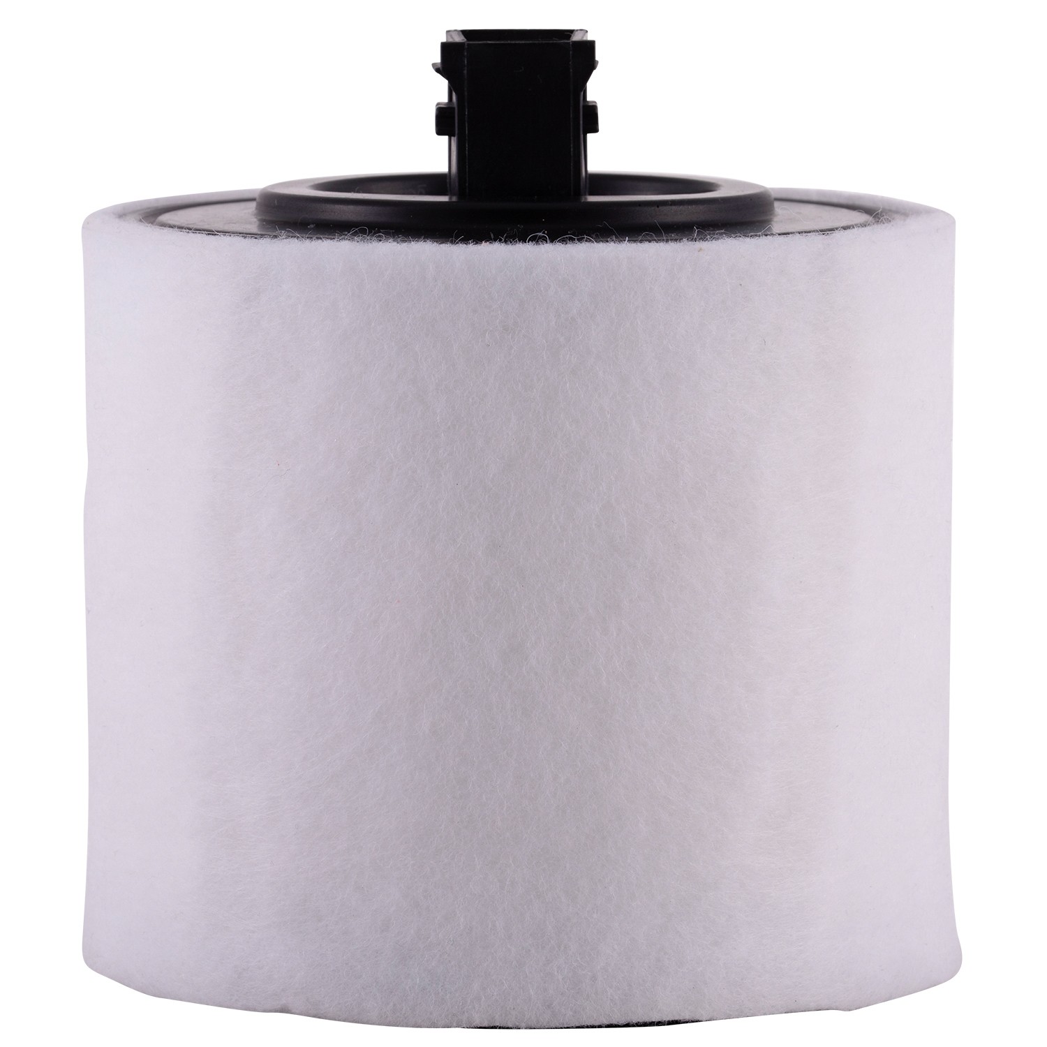 Air Filter Pronto 455-PA99304