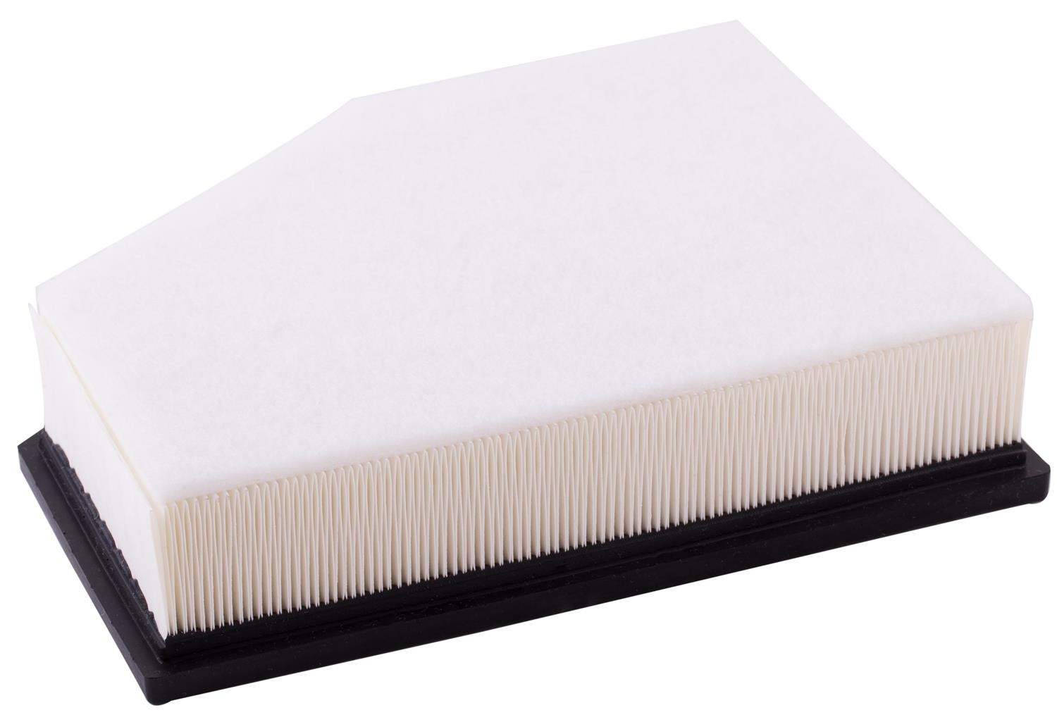 Air Filter Premium Guard 795-PA99308