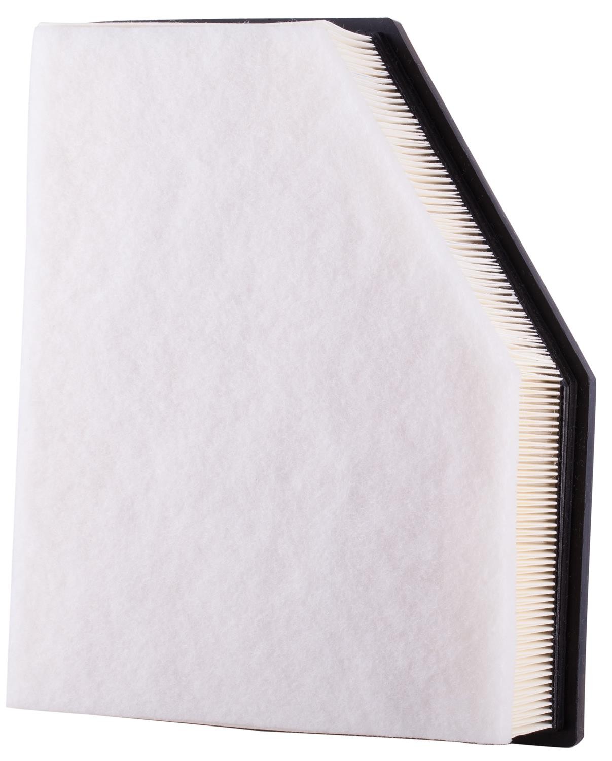 Air Filter Pronto 455-PA99308