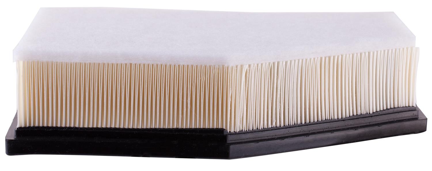 Premium Guard Air Filter Premium Guard 795-PA99308