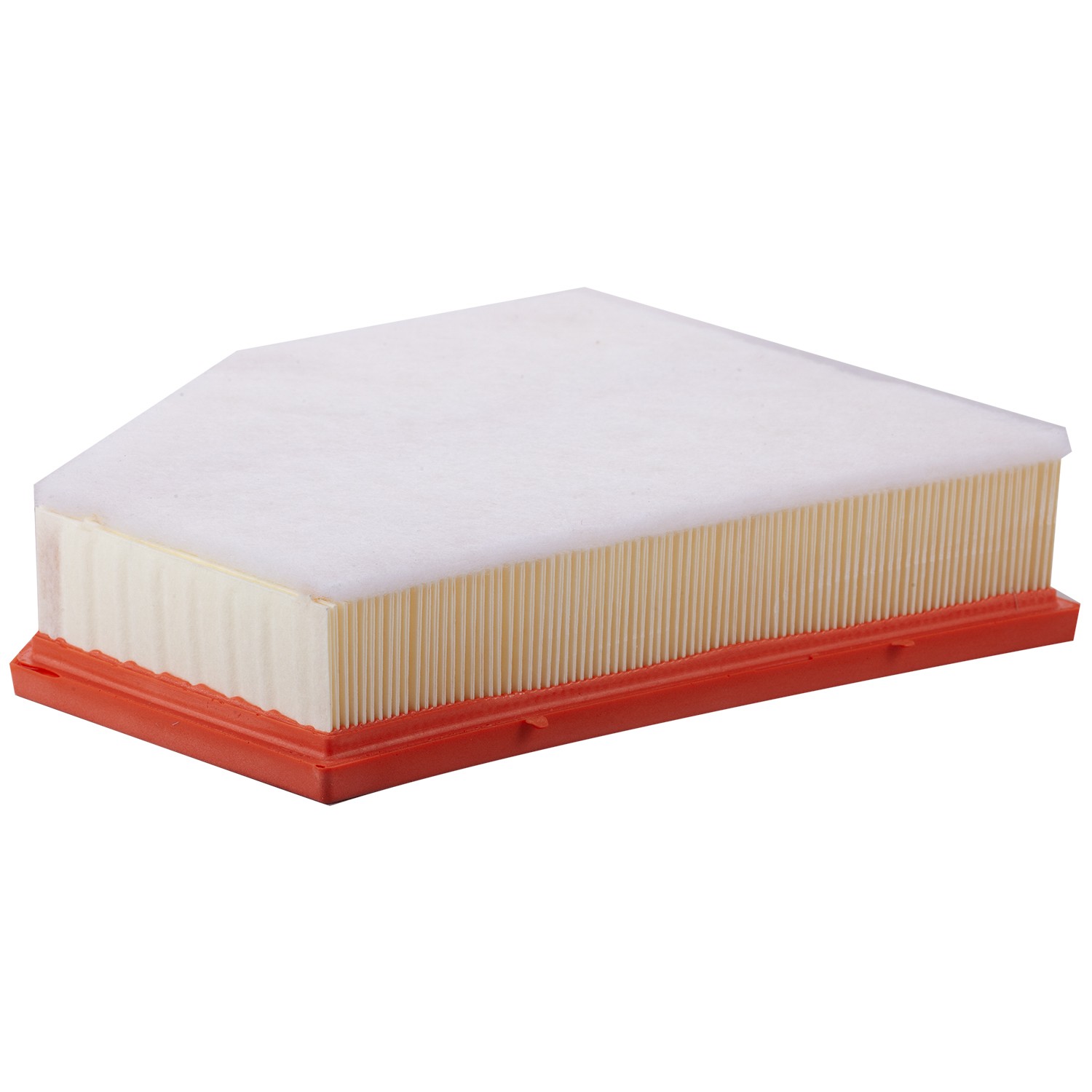 Air Filter Premium Guard 795-PA99309