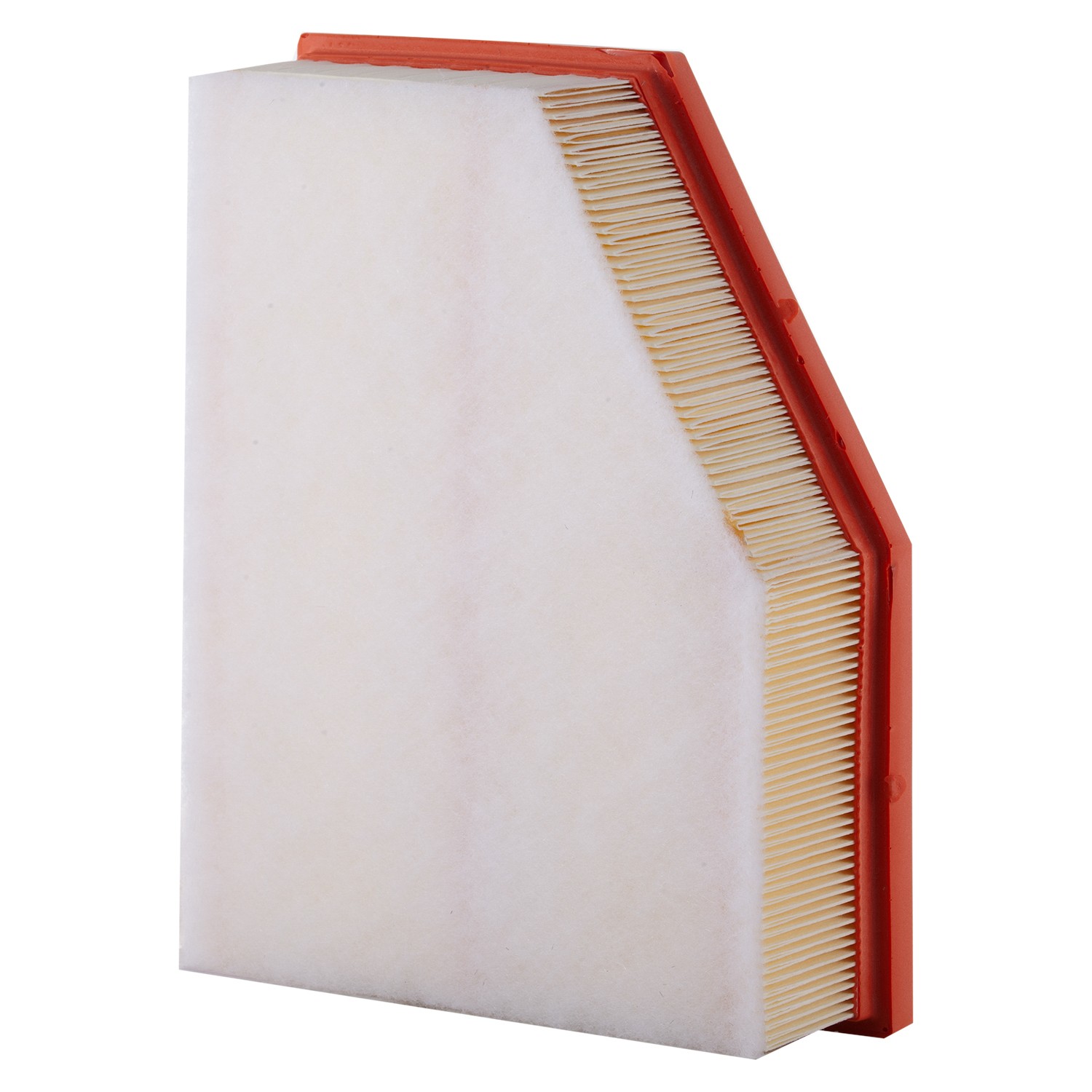 Air Filter Premium Guard 795-PA99309