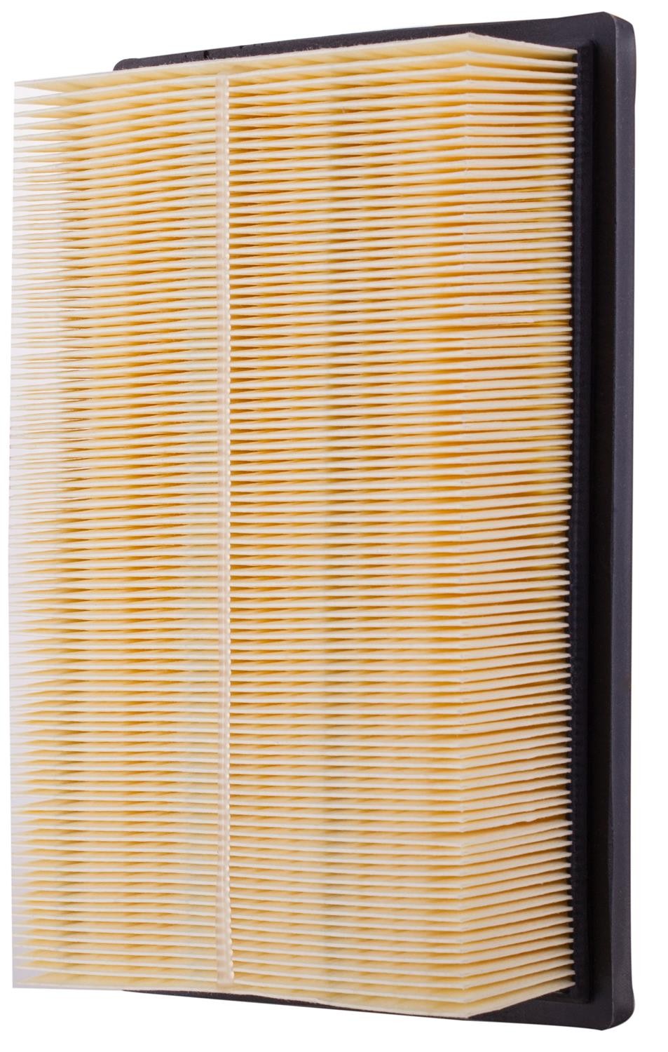 Air Filter Premium Guard 795-PA99312