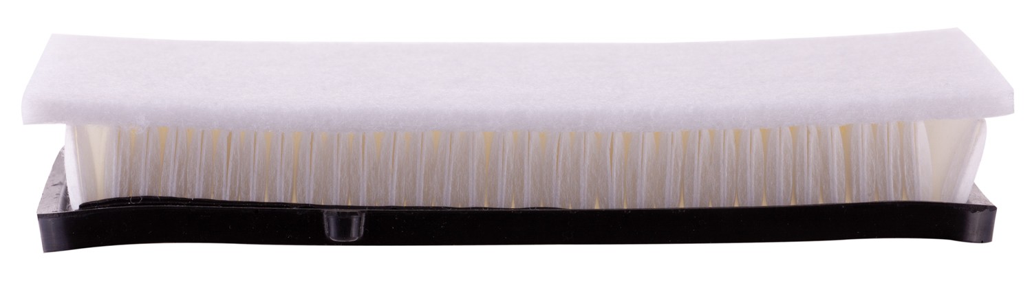 Air Filter Premium Guard 795-PA99314 for 2024 GMC Terrain
