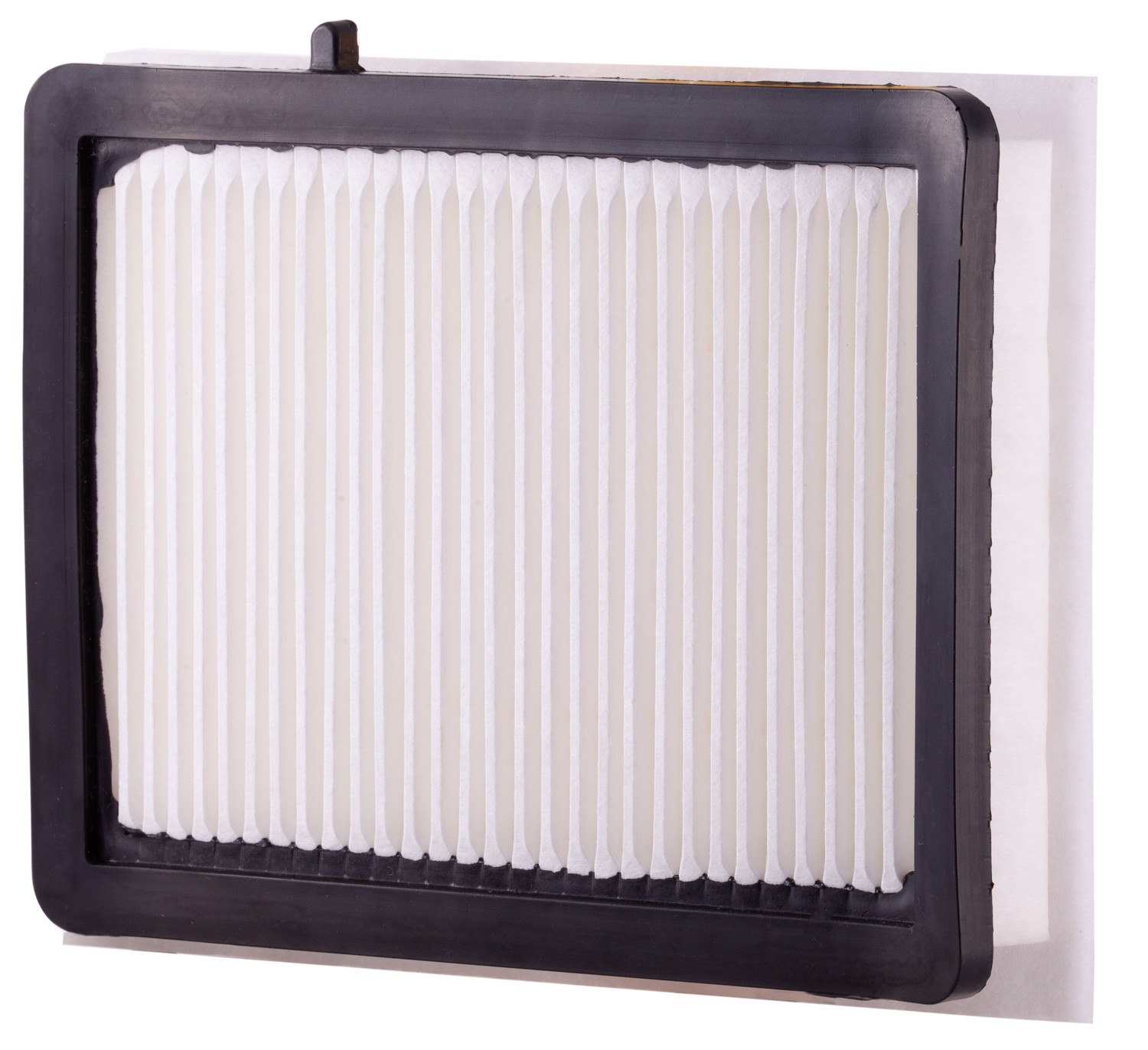 Air Filter Pronto 455-PA99314