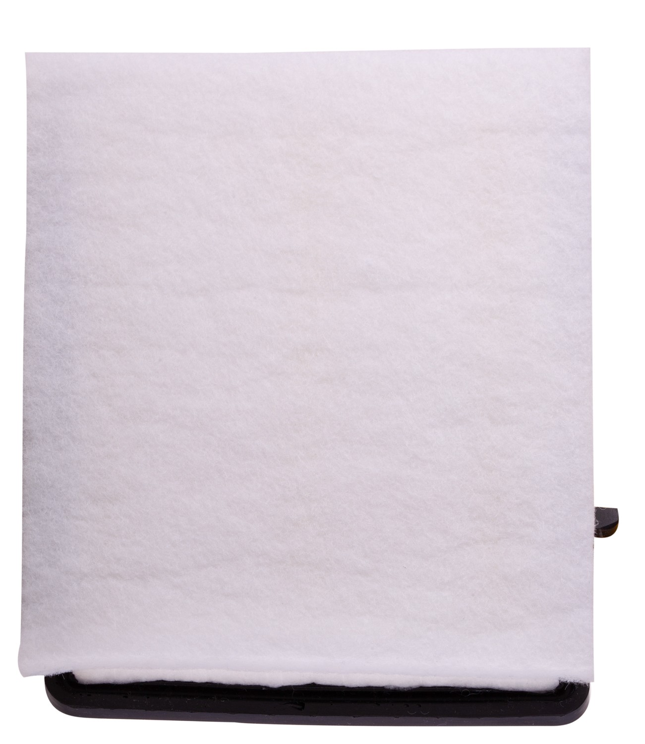 Air Filter Premium Guard 795-PA99314