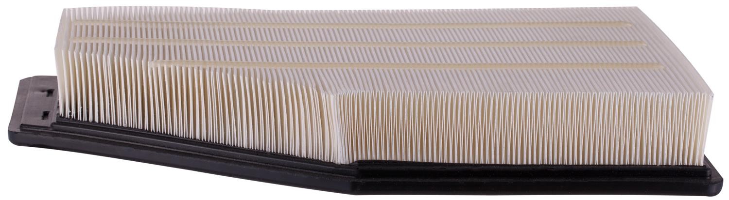 Air Filter Premium Guard 795-PA99316