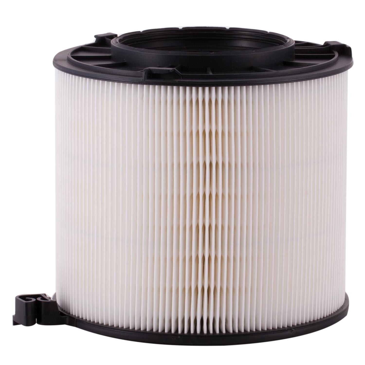 Air Filter Premium Guard 795-PA99321