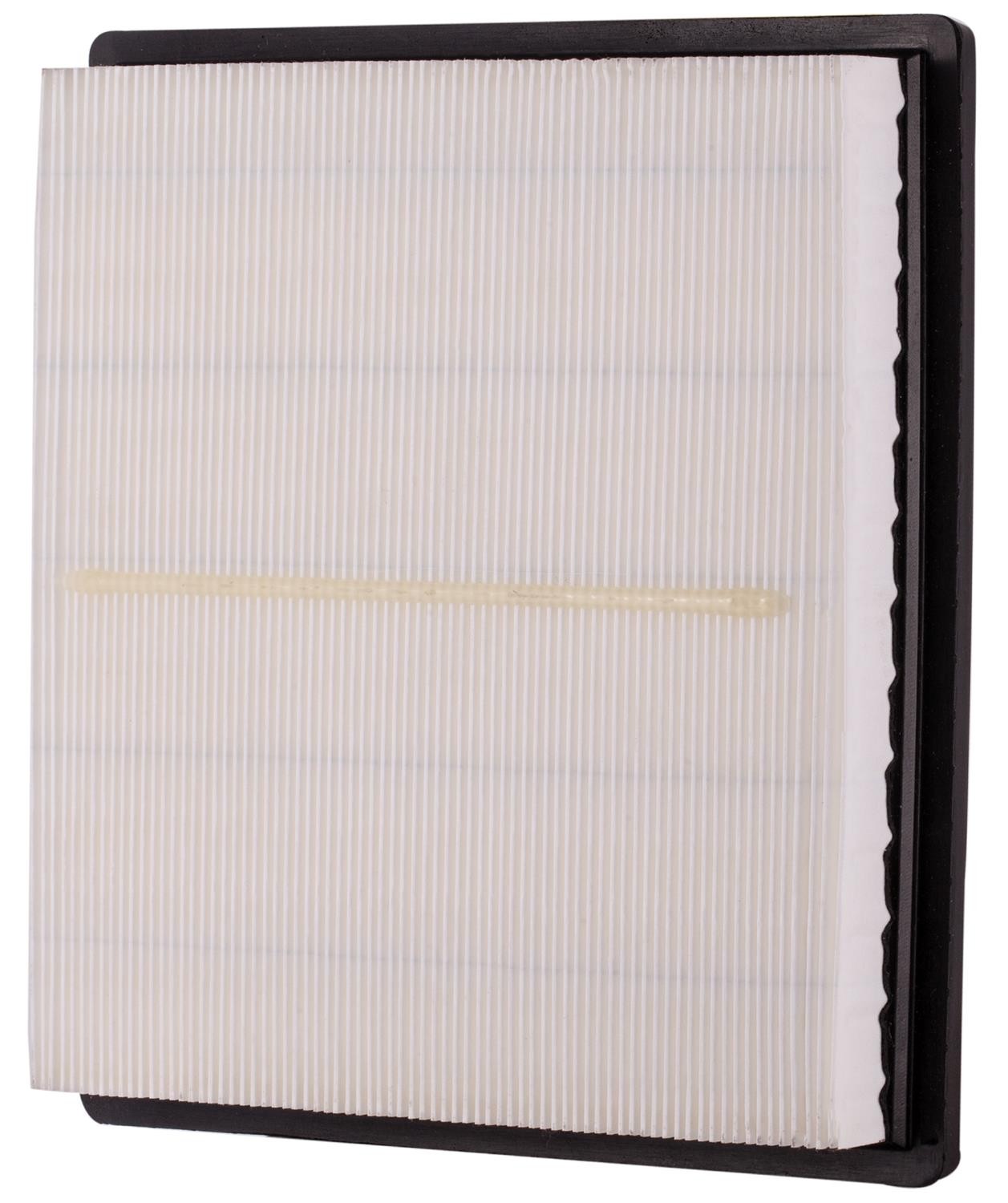 Air Filter Premium Guard 795-PA99365