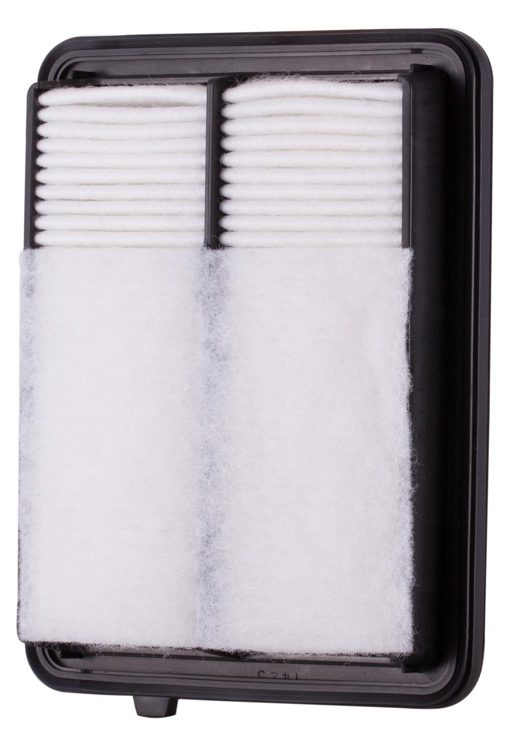 Air Filter Premium Guard 795-PA99371