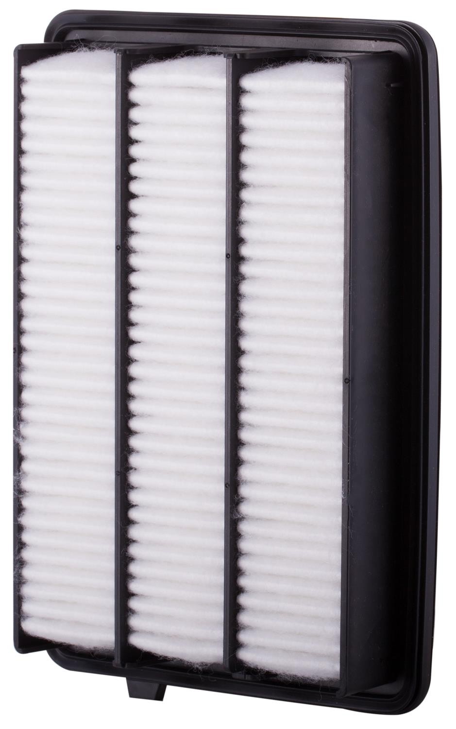 Air Filter Premium Guard 795-PA99381