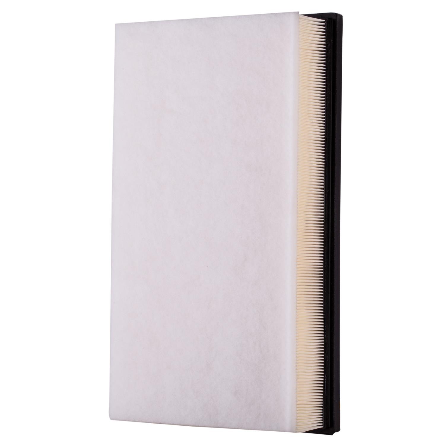 Air Filter Premium Guard 795-PA99401