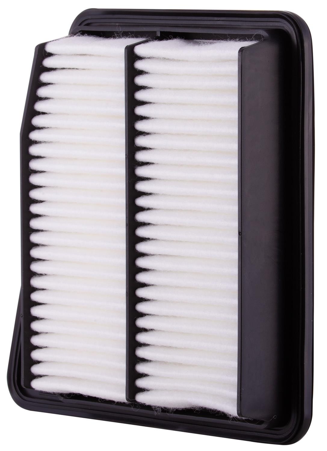 Air Filter Pronto 455-PA99413
