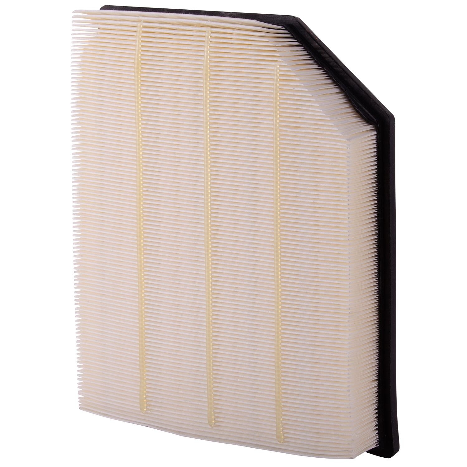 Air Filter Premium Guard 795-PA99416
