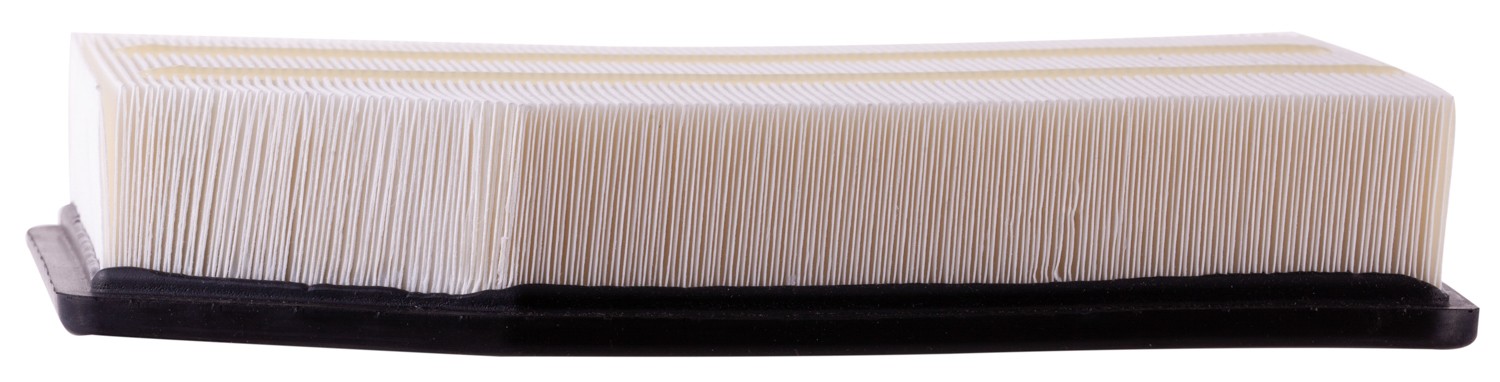 Air Filter Premium Guard 795-PA99417