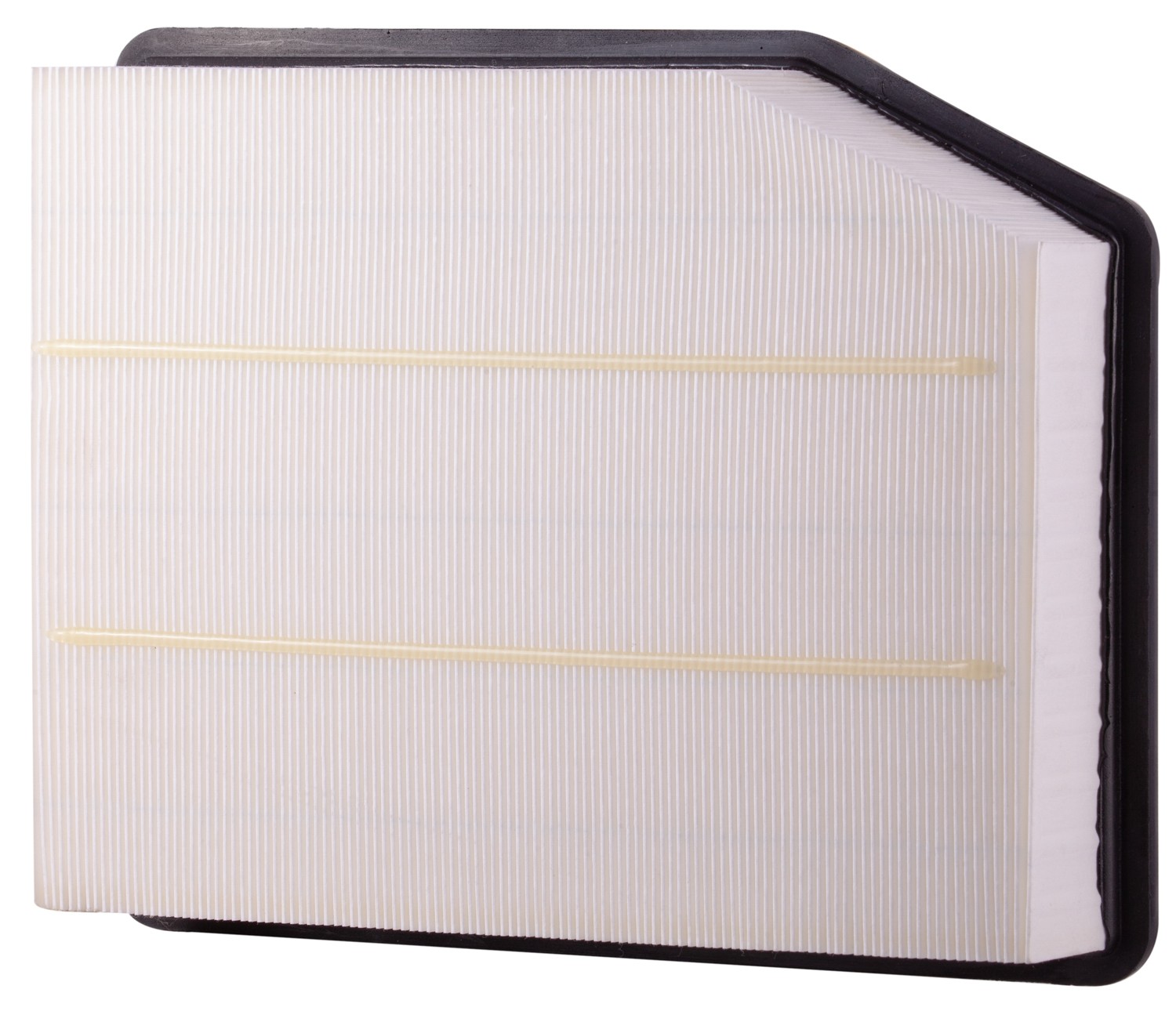 Air Filter Pronto 455-PA99417