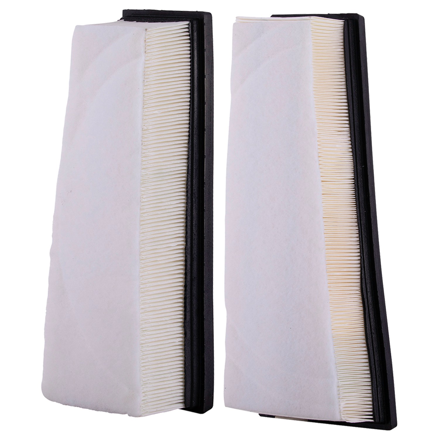 Air Filter Premium Guard 795-PA99418K