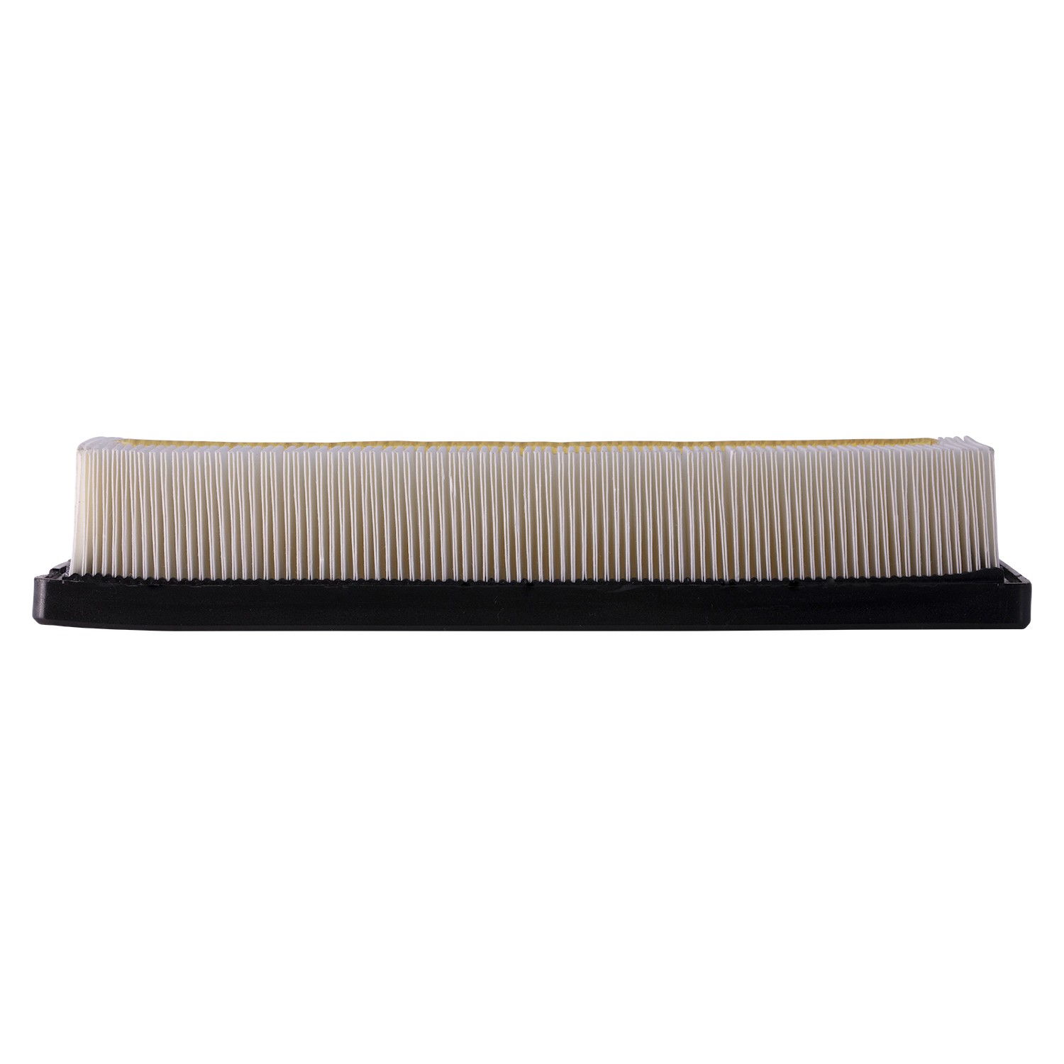 Air Filter Premium Guard 795-PA99420