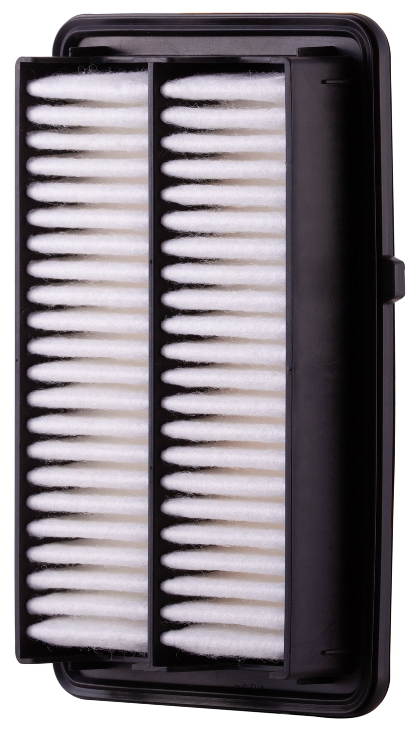 Air Filter Pronto 455-PA99427