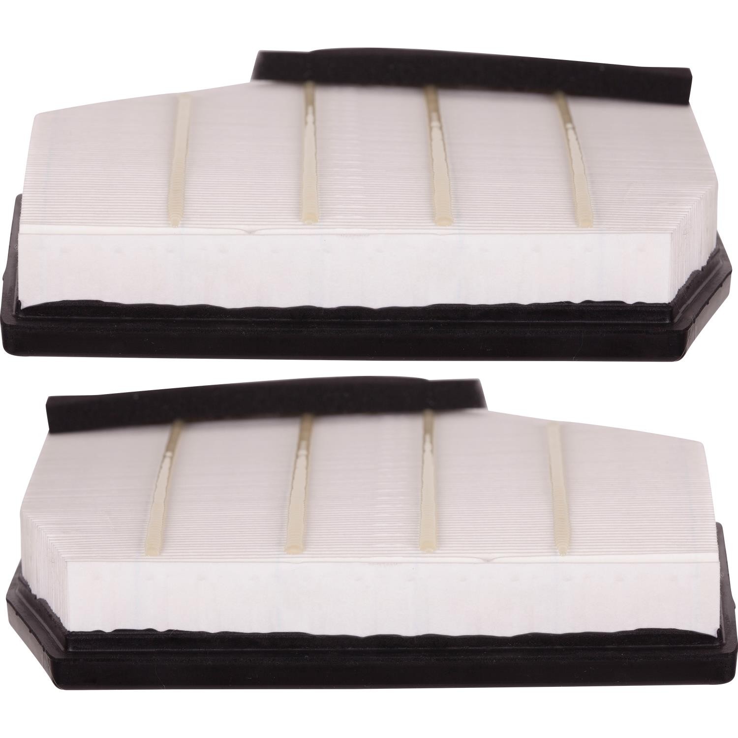 Air Filter Pronto 455-PA99435K