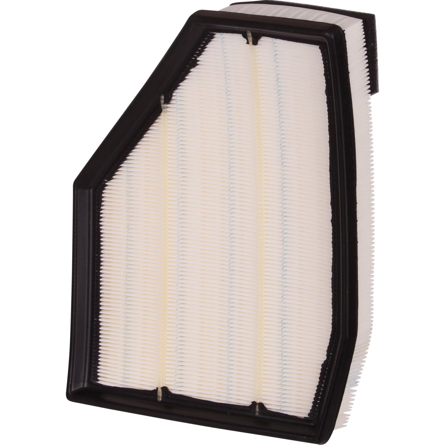 Air Filter Premium Guard 795-PA99435K