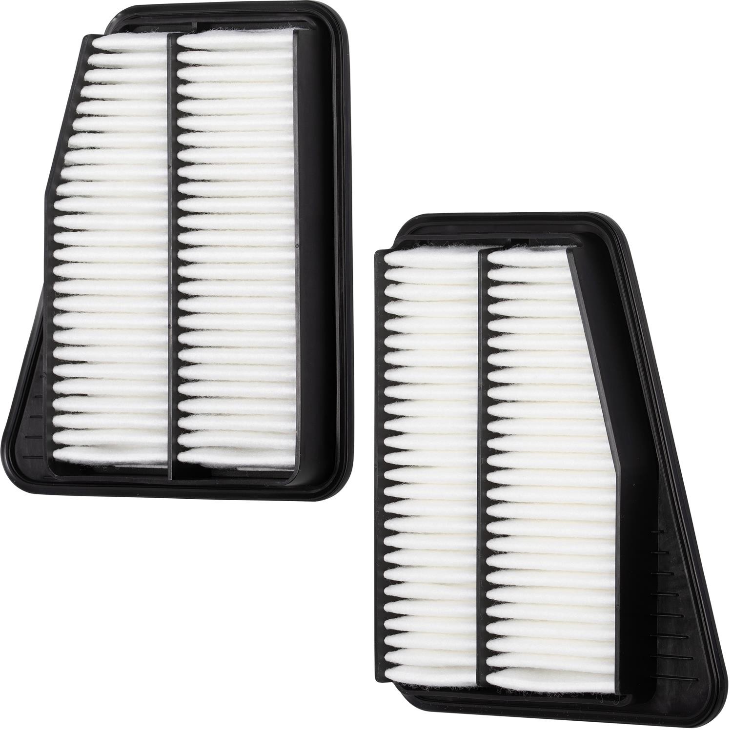 Air Filter Pronto 455-PA99449K