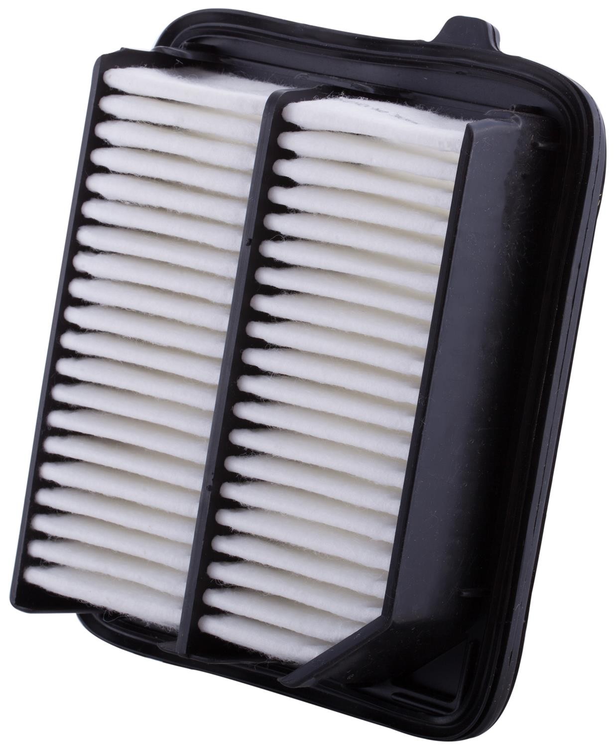 Air Filter Premium Guard 795-PA9944